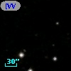 [VV2006] J102706.3+060958