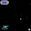 [VV2006] J102709.6+052550