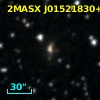 2MASX J01521830+5948108