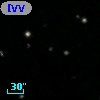 [VV2006] J102734.7+073514