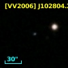 [VV2006] J102804.2+074051