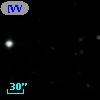 [VV2006] J102825.3+051958