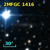 2MFGC 1416