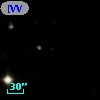 [VV2006] J102924.6+051231