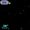 [VV2006] J102946.3+051156