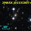 2MASX J01531807+5915358