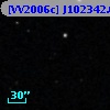 [VV2006c] J102342.6+053309