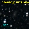 2MASX J01573169+5932138