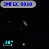 2MFGC 8010
