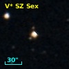 V* SZ Sex
