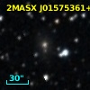 2MASX J01575361+5843286