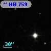 ** HEI   759