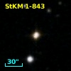 StKM 1-843