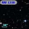 RRF 1310