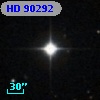 HD  90292