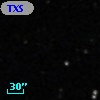 TXS 1021+052