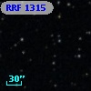 RRF 1315