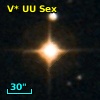 V* UU Sex