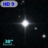 HD  90293