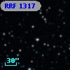 RRF 1317