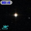 BD+04  2318