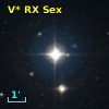V* RX Sex