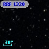RRF 1320
