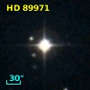 HD  89971