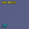 CCDM J10275+0334AB
