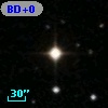BD+04  2338