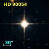 LTT 12781