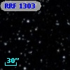 RRF 1303