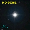 CCDM J10260+0256AB