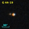 LHS  5171