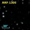 RRF 1305