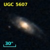 UGC  5607