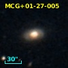 MCG+01-27-005