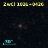 ZwCl 1021+0426