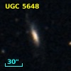 UGC  5648
