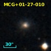 MCG+01-27-010