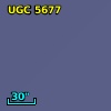 UGC  5677