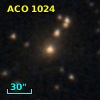 ACO  1024