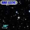 RRF 1326