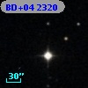 BD+04  2320