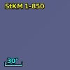 StKM 1-850