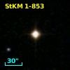StKM 1-853