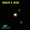StKM 1-858