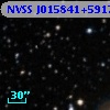 NVSS J015841+591752