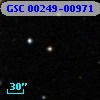 GSC 00249-00971