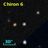 2MASS J10284919+0247563